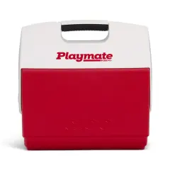 IGLOO Playmate Mini hladilnik