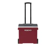 IGLOO Latitude 30 Roller prenosna hladilna skrinja