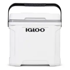 IGLOO hladilna torba Marine Ultra 30, 28L, bela