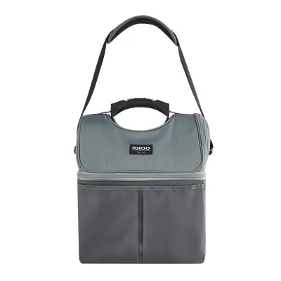 IGLOO Gripper 22 Opp Essentials hladilna torba