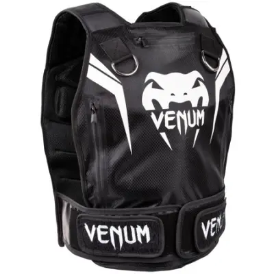 Venum Elite trening telovnik, 10 kg
