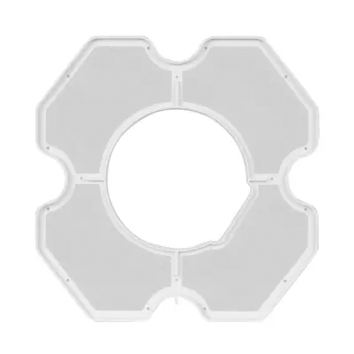 Aiper filter za baterijski robotski sesalnik bazenov Seagull 800B