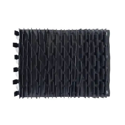 Aiper valjčni krtačni pas za baterijski robotski sesalnik bazenov Seagull Pro