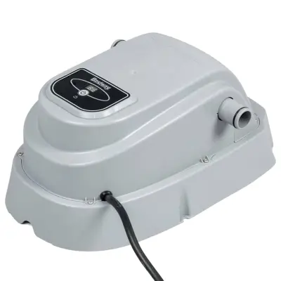 Bestway Grelec za bazen 58259