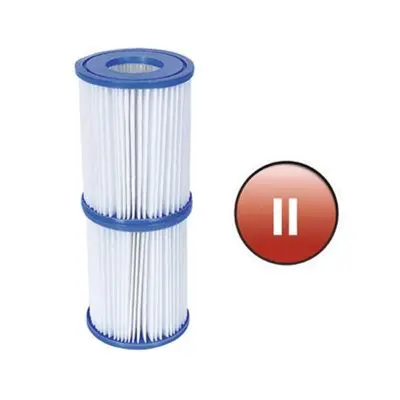 Filter za črpalko bazena Bestway