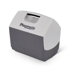 IGLOO Playmate Elite Ultra prenosna hladilna skrinja 15l