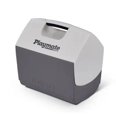 IGLOO Playmate Elite Ultra prenosna hladilna skrinja 15l