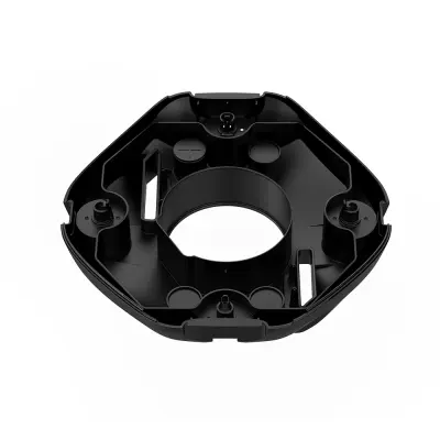 Aiper ohišje za baterijski robotski sesalnik bazenov Seagull 800B