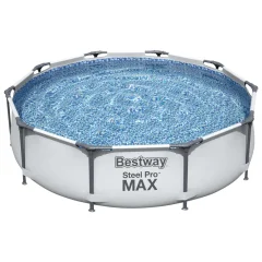 Bestway Bazen Steel Pro MAX 305x76 cm