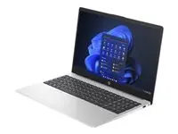 HP 255 G10 AMD Ryzen 5 7530U/15.6" FHD/16GB/512GB/FreeDOS prenosni računalnik