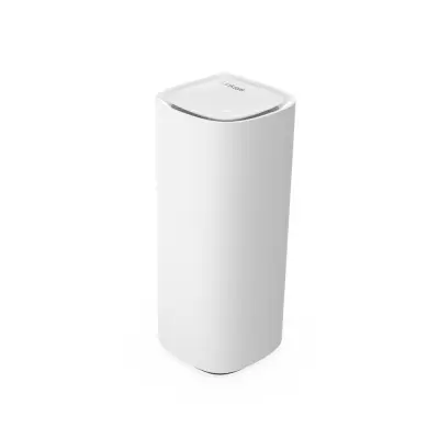 LINKSYS Velop PRO 7 MBE7001-KE Wi-FI 7 usmerjevalnik
