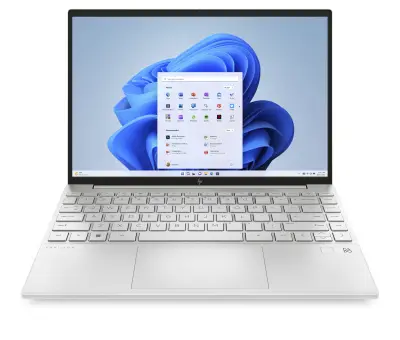 HP Pav Aero 13-be2013nm R7-7735U/16GB/512GB/W11H srebrn prenosni računalnik