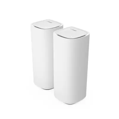 LINKSYS MBE7002-KE Velop Pro 7 usmerjevalnik
