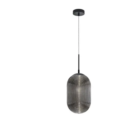 Tensai 1l obesek svetilka dim 22d