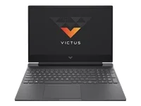 HP Victus 15-fb1008nm R5-7535HS 16 512 2050 FreeDos prenosni računalnik