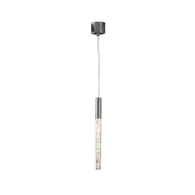 Obesek za obesek Cosmo 1l