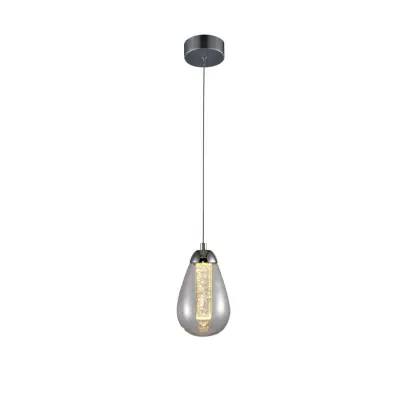 Obesek taccia 1l LED D12