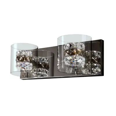 Flash Wall Lamp 2l