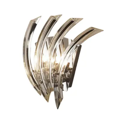 Eloise Wall Lamp 2l