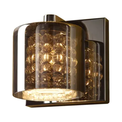 Denise Wall Lamp 1l