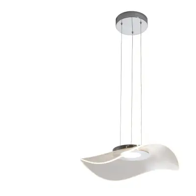 LED LED Obesek