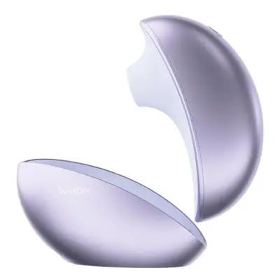 Stimulator za ženske "Pulse Galaxie" (R5404061)