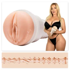 Fleshlight Girls "Savannah Bond" (R5003695)