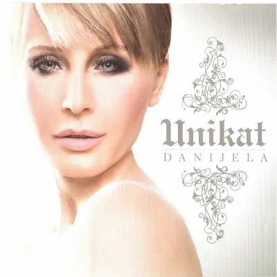 DANIJELA - UNIKAT
