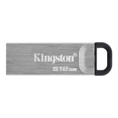 KINGSTON Data Traveller Kyson 512GB USB ključek