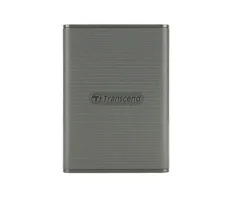 TRANSCEND 360C 2TB USB C 20Gbps zunanji SSD pogon