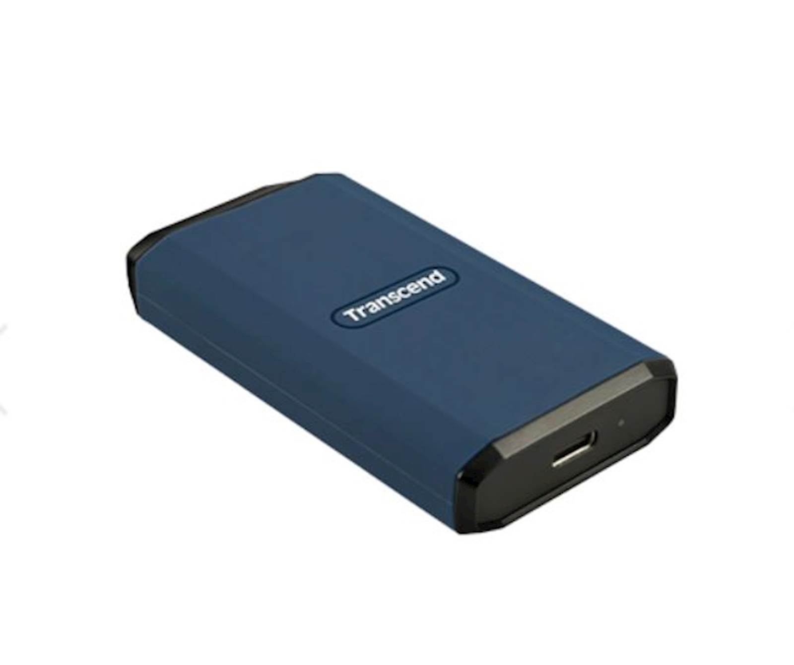 Transcend 410C 1TB USB C 20Gbps zunanji SSD pogon