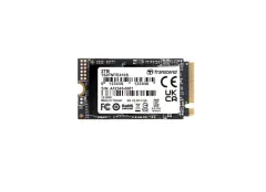 TRANSCEND 410S 2TB M.2 2242 vgradni SSD pogon