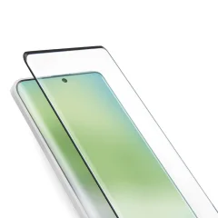 SBS Xiaomi Redmi Note 13 Pro+ 4D zaščitno steklo za telefon