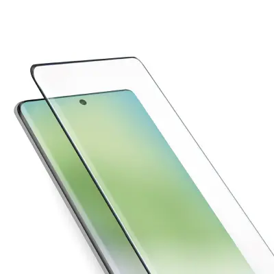 SBS Honor Magic 6 Lite črno zaščitno steklo za telefon