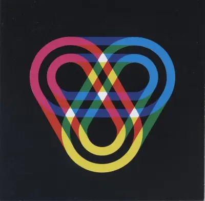 FISCHERSPOONER - ODYSSEY - 1CD