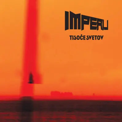 Imperij - Tisoče svetov