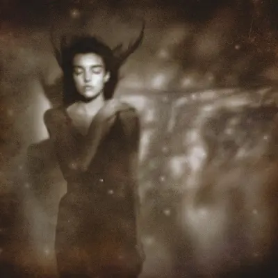 THIS MORTAL COIL - IT'LL END IN TEARS
