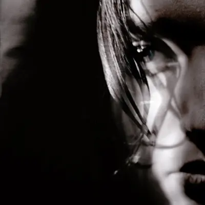 THIS MORTAL COIL - FILIGREE & SHADOW