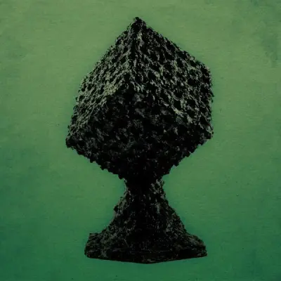 MERCHANDISE - AFTER THE END