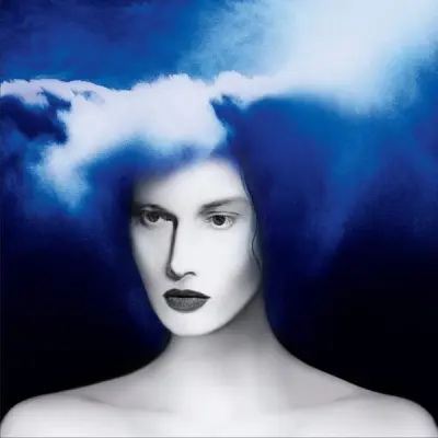 JACK WHITE - BOARDING HOUSE REACH