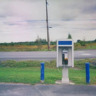 SUN KIL MOON - UNIVERSAL THEMES