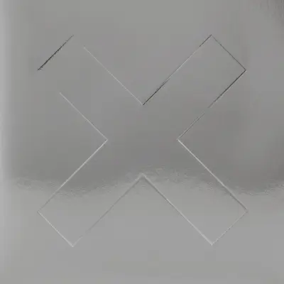 THE XX - I SEE YOU (LP BOXSET)