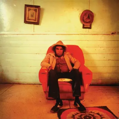 BUFFALO TOM - LET ME COME OVER 25TH ANNIVERSARY EDITION