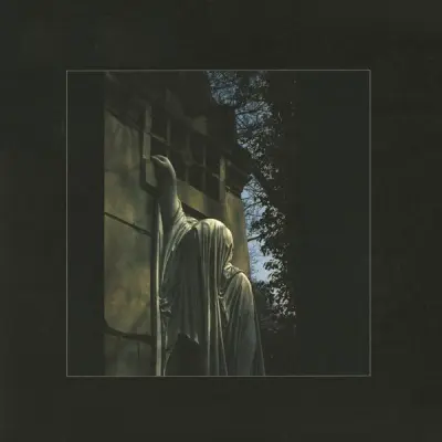 DEAD CAN DANCE - WITHIN THE REALM OF A DYING SUN