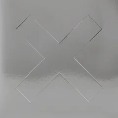 THE XX - I SEE YOU