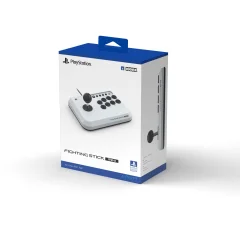 HORI PS Fighting Stick Mini za PS5 in PS4