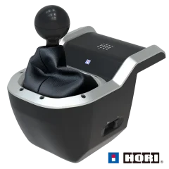 HORI 7 Speed Racing Shifter za PC