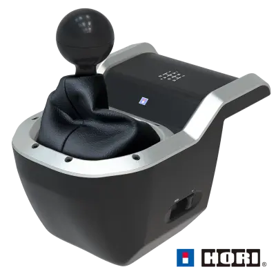 HORI 7 Speed Racing Shifter za PC