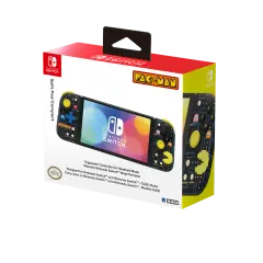 HORI Split Pad Compact (PAC-MAN) igralni plošček