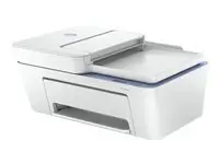 HP DeskJet 4222e AiO večfunkcijska brizgalna naprava